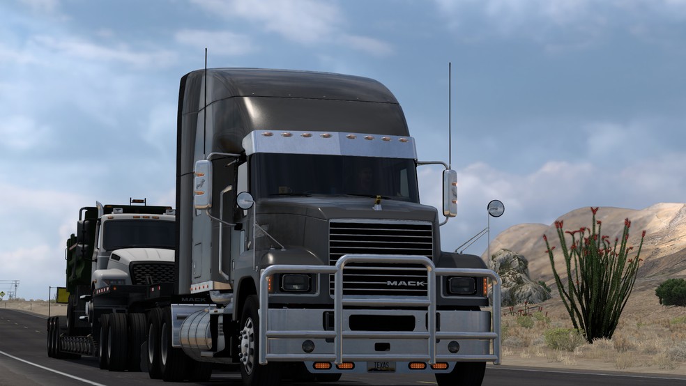 Image by Walter_Logistics