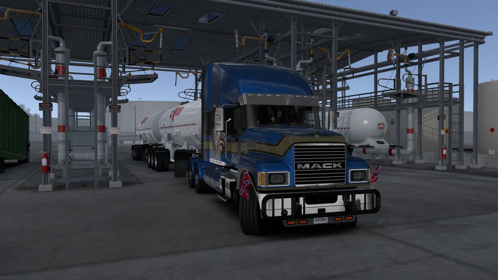 Image by 3bubblesoff