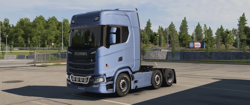 Image by Schmidt1304