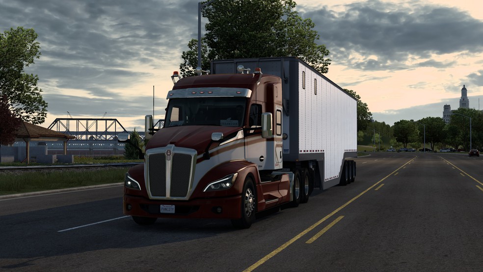 Image by urbanique75