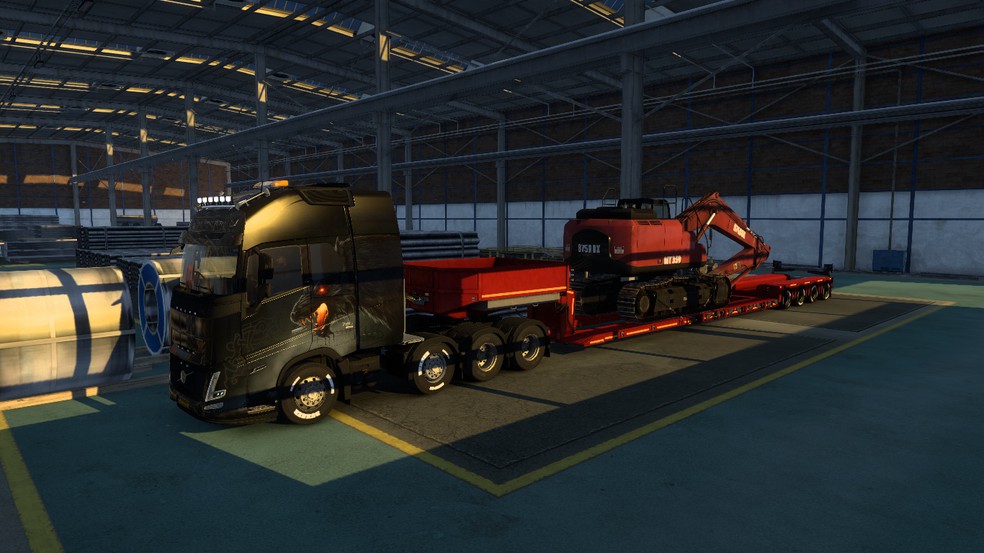 Image by Reteptrucking