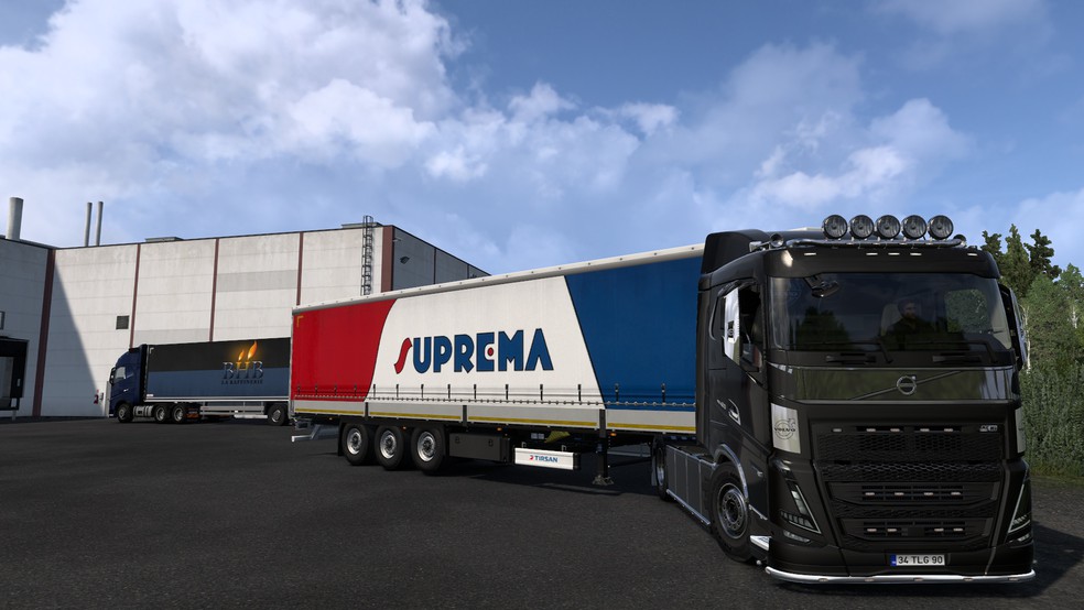 Image by scarfacetolga