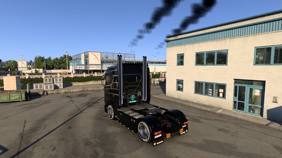 Image by mickey_willis