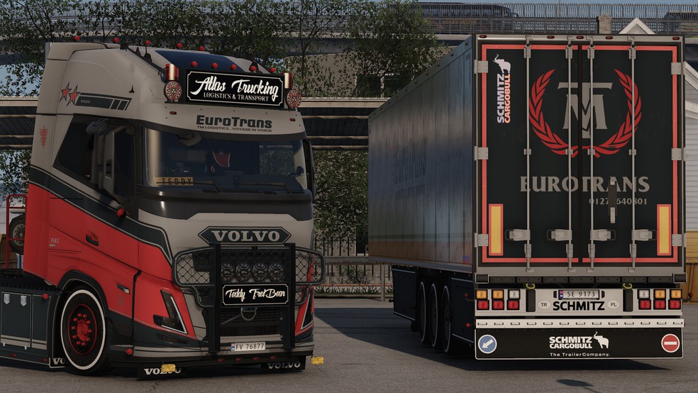 Image by hasanadiyeke07