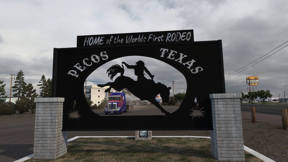 Image by Dart_Anarhii