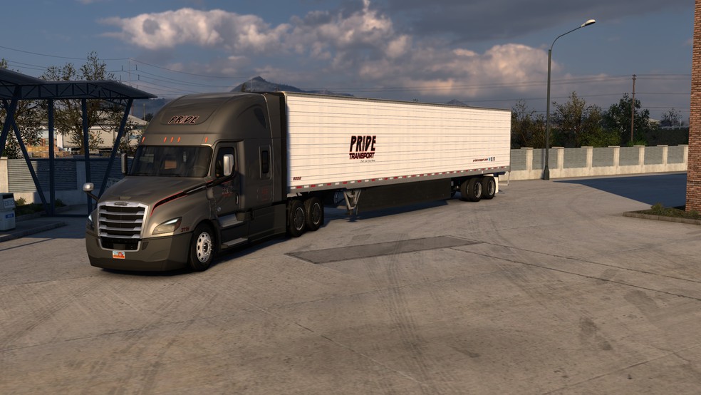 Image by Highwayhaulerpro