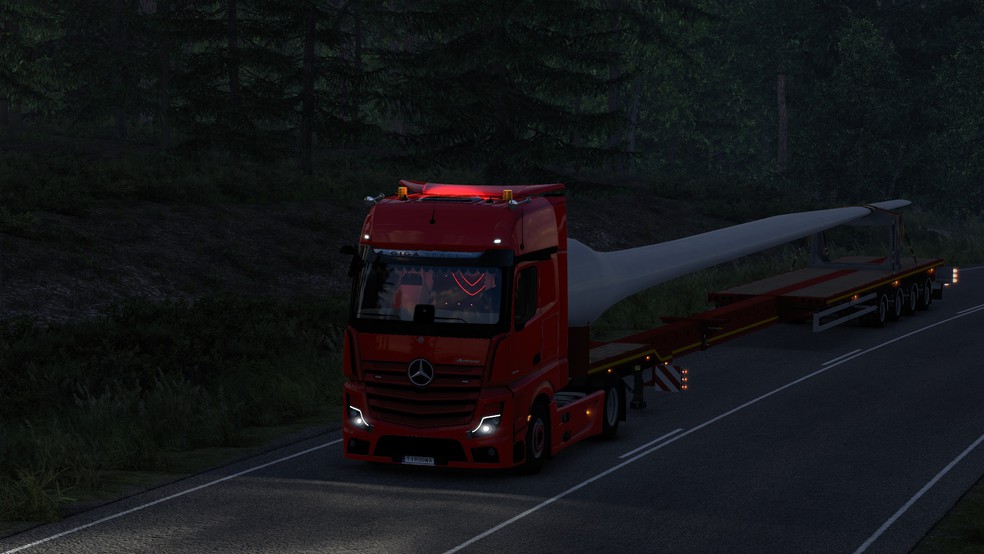 Image by Tirowiec458