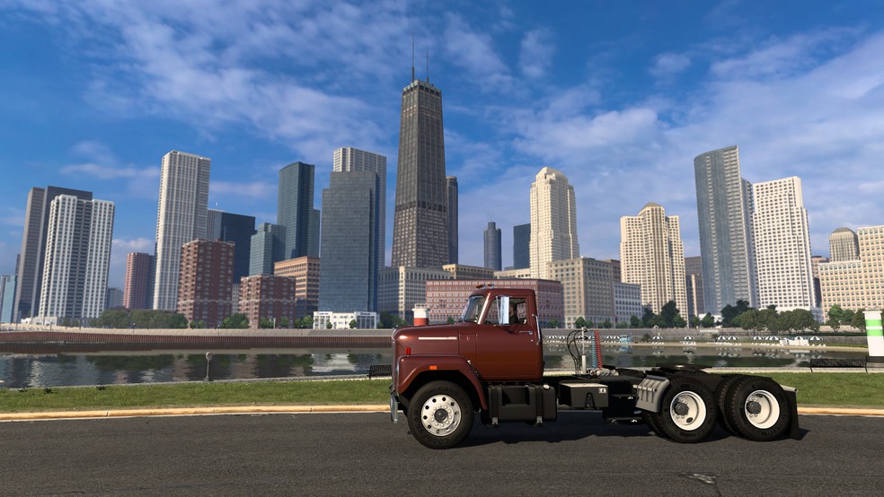Image by Bluedually4x4