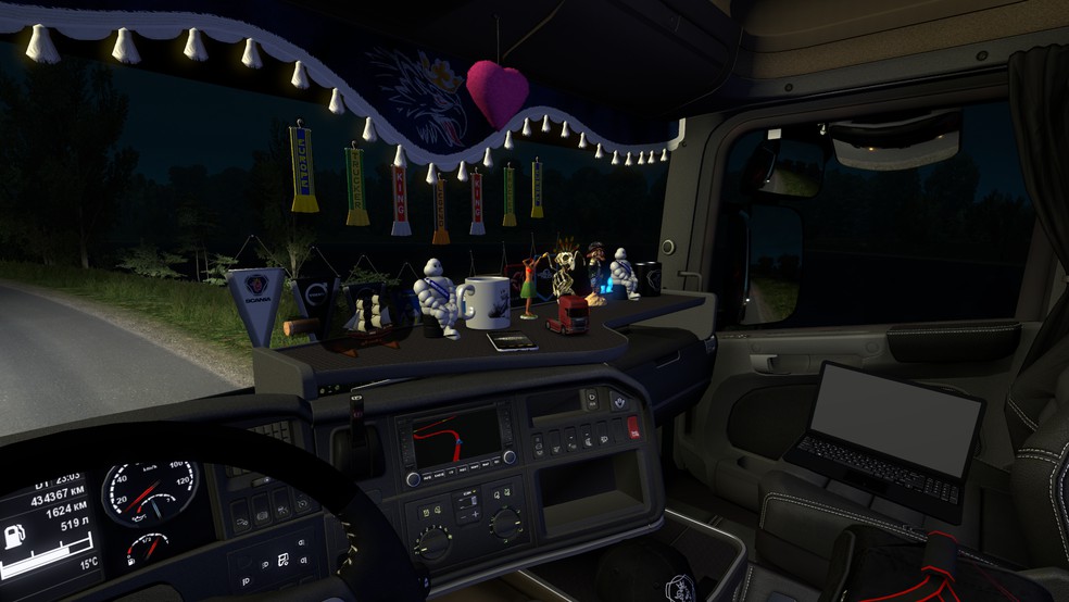 Image by romaborzykh