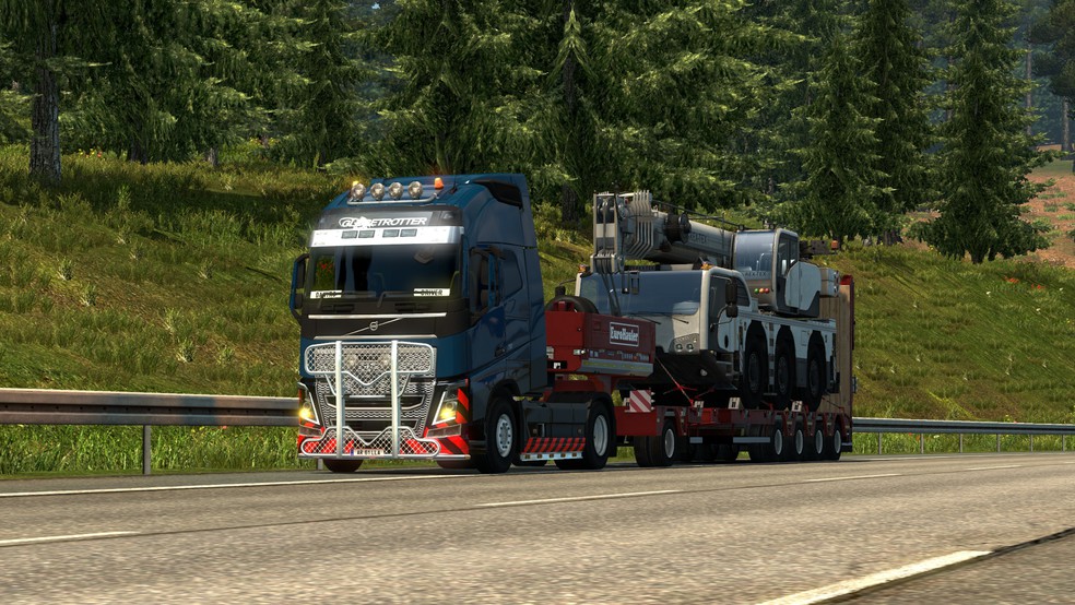 Image by daniel_95_denut1