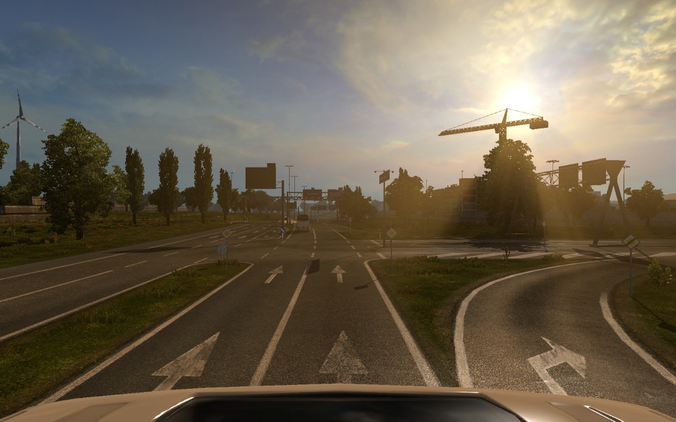 Image by Bangbangarm