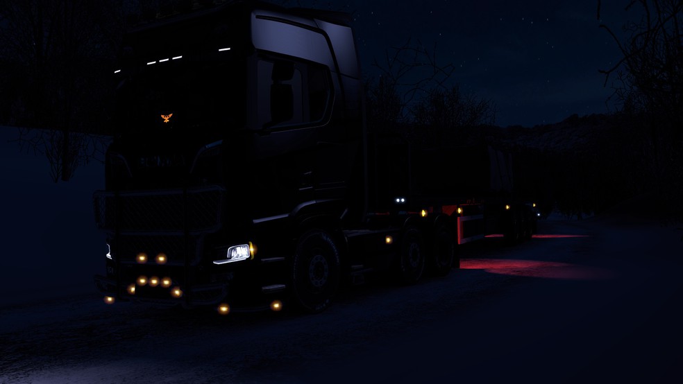 Image by scania26