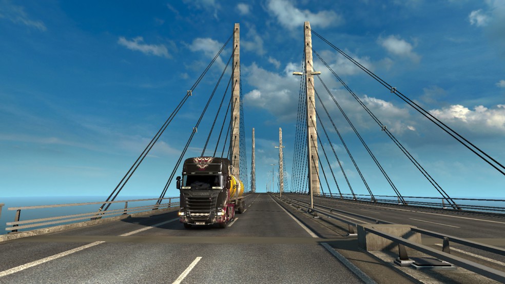 Image by Dreadlock_Steve