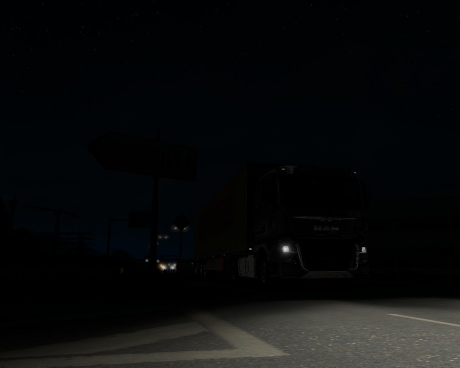 Image by loveOneTruck