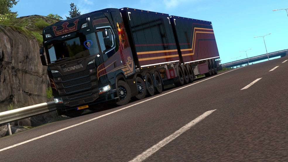 Image by joaogamerbr