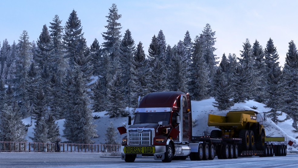 Image by RedBeardedCanuck