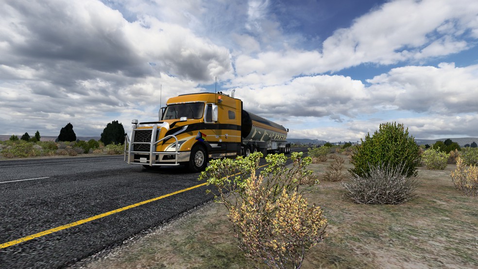 Image by comptruckerking