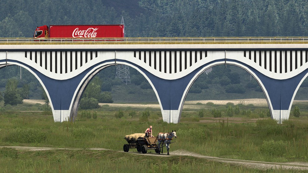 Image by urbanique75