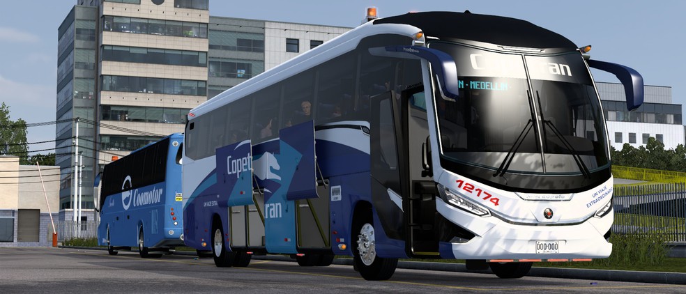 Image by Danielriostruck