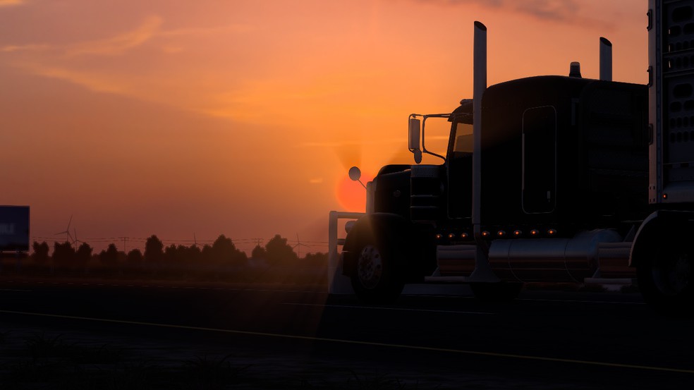 Image by Lil_Diatetus5158