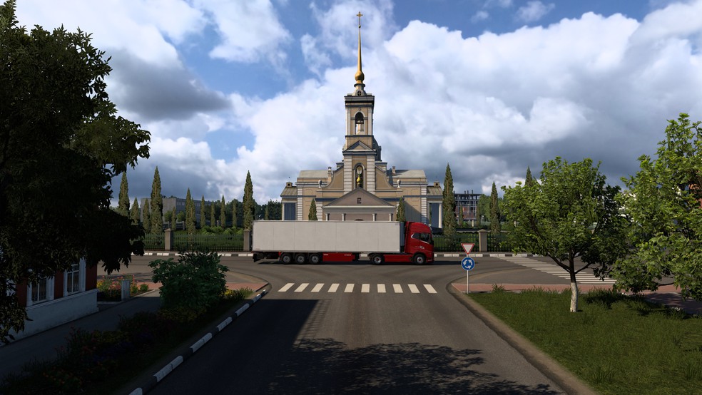 Image by ALEKS_774RUS