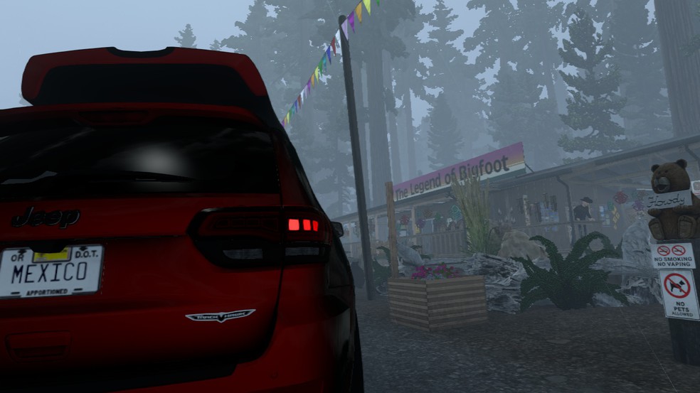 Image by BLACKMANTHA