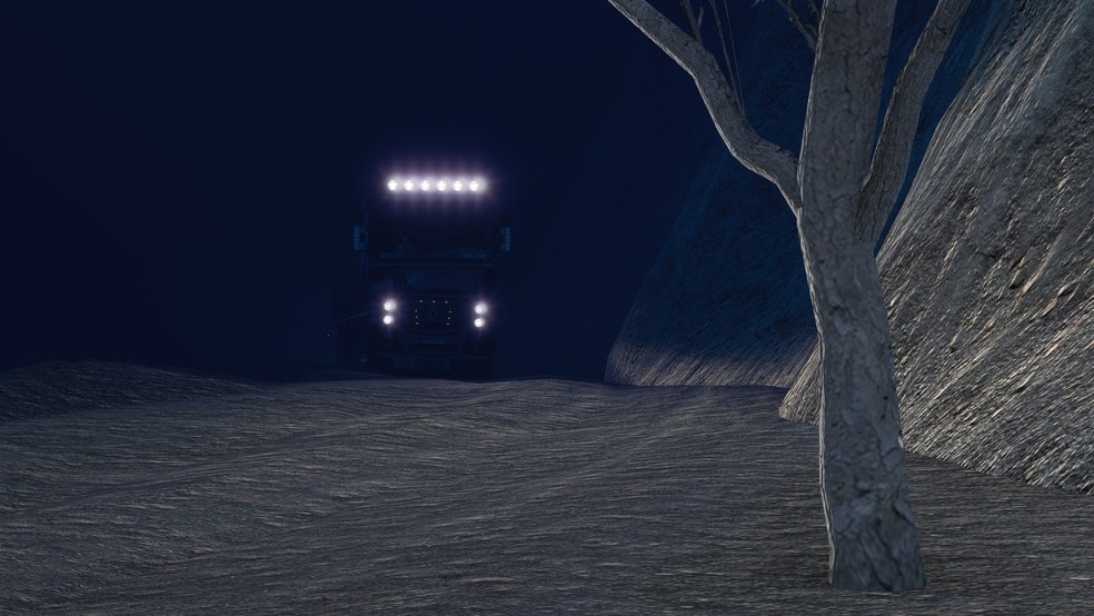 Image by Braintoast93