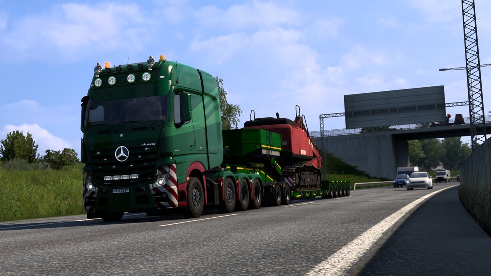 Image by Pieter_der_Panda