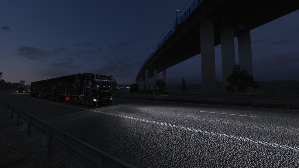 Image by Jeffersongeng