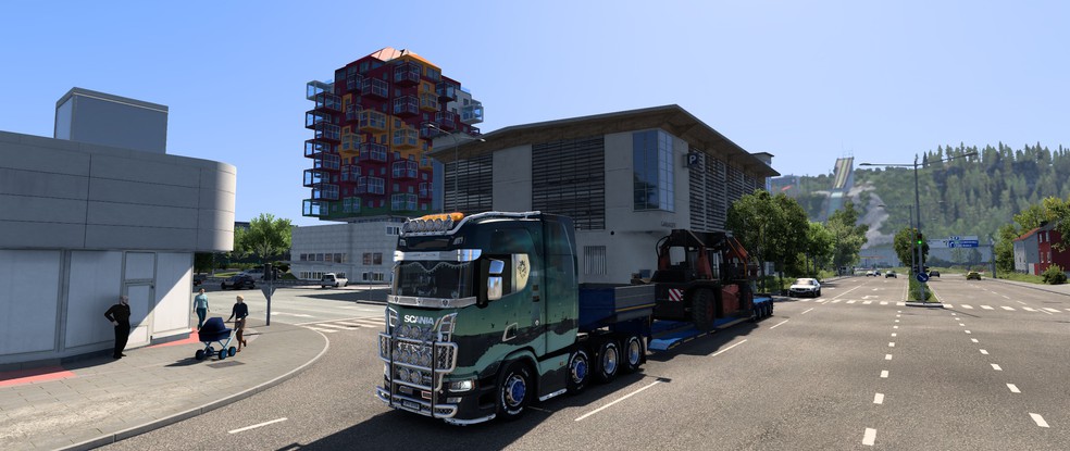 Image by HonzaDriver