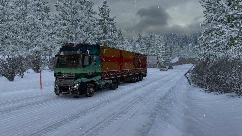 Image by MudRunner177