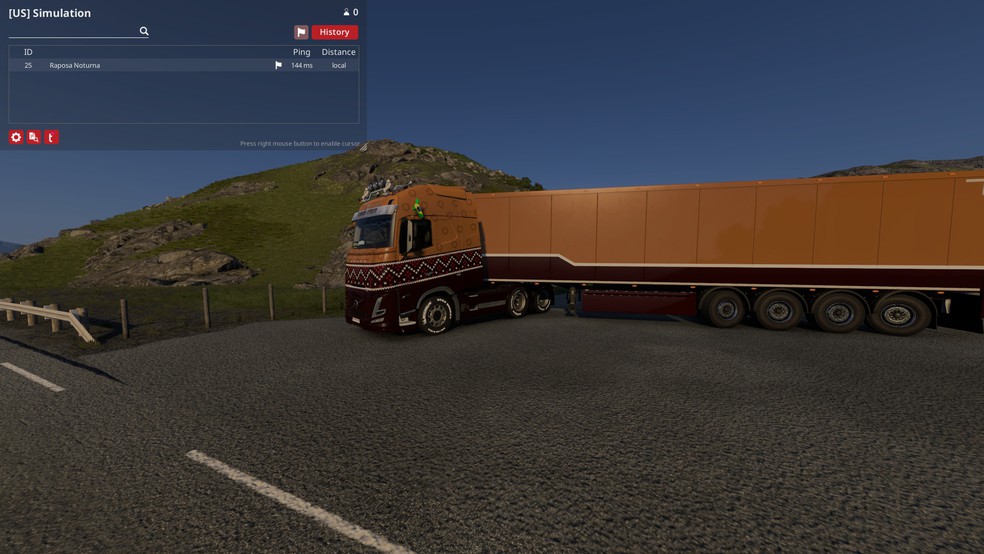 Image by ThomazMorais