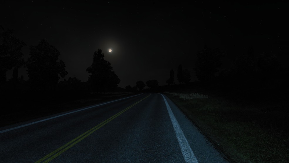 Image by mywheelsofsteel_