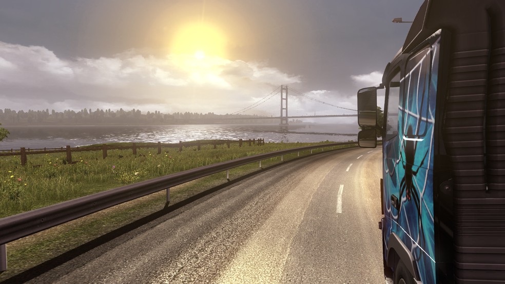 Image by petrik048