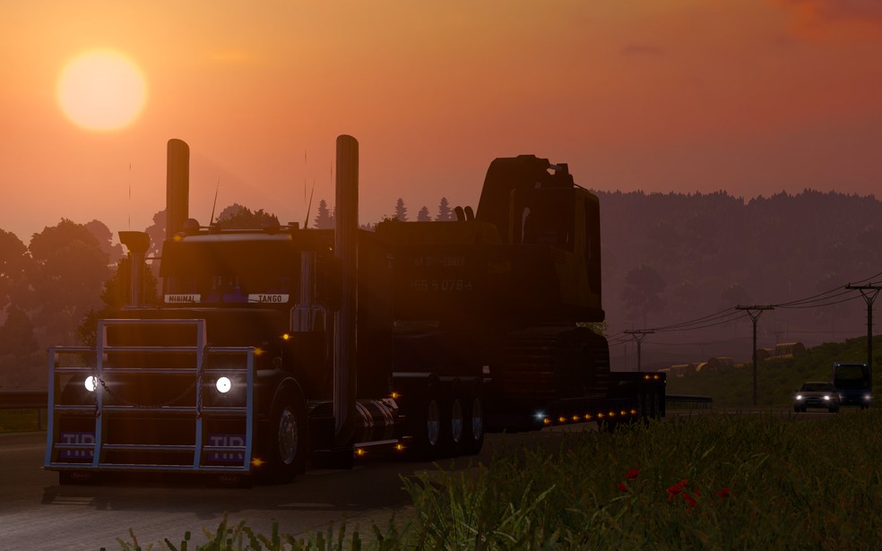 Image by MinimalTango