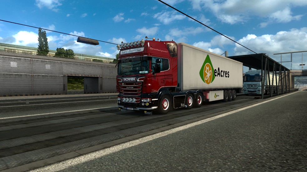 Image by EliasFraeyman