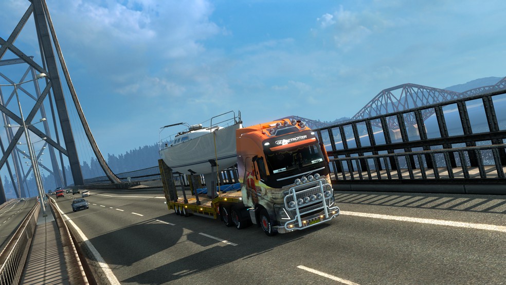 Image by Harry_Hackengas