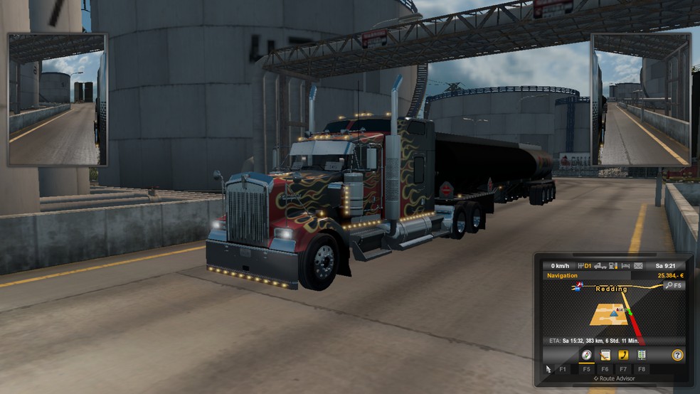 Image by Eifeltrucker71