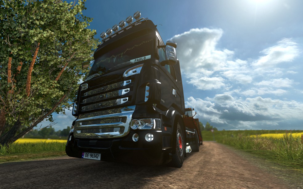 Image by PAULOBERLINDA