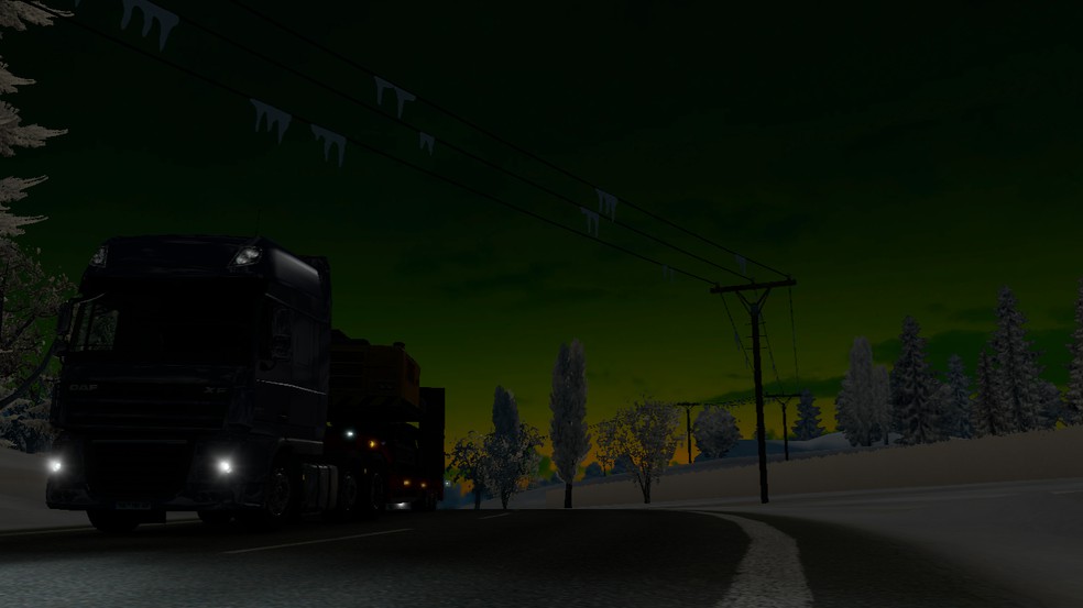 Image by Maxymiliang