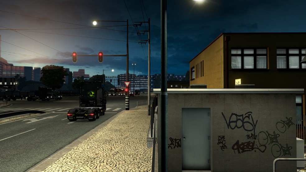 Image by DrivenDeliveryCo