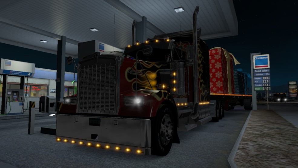 Image by Becks_Hunter