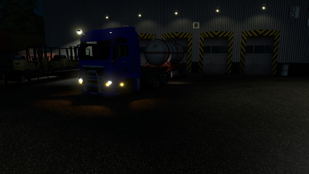 Image by metromaster