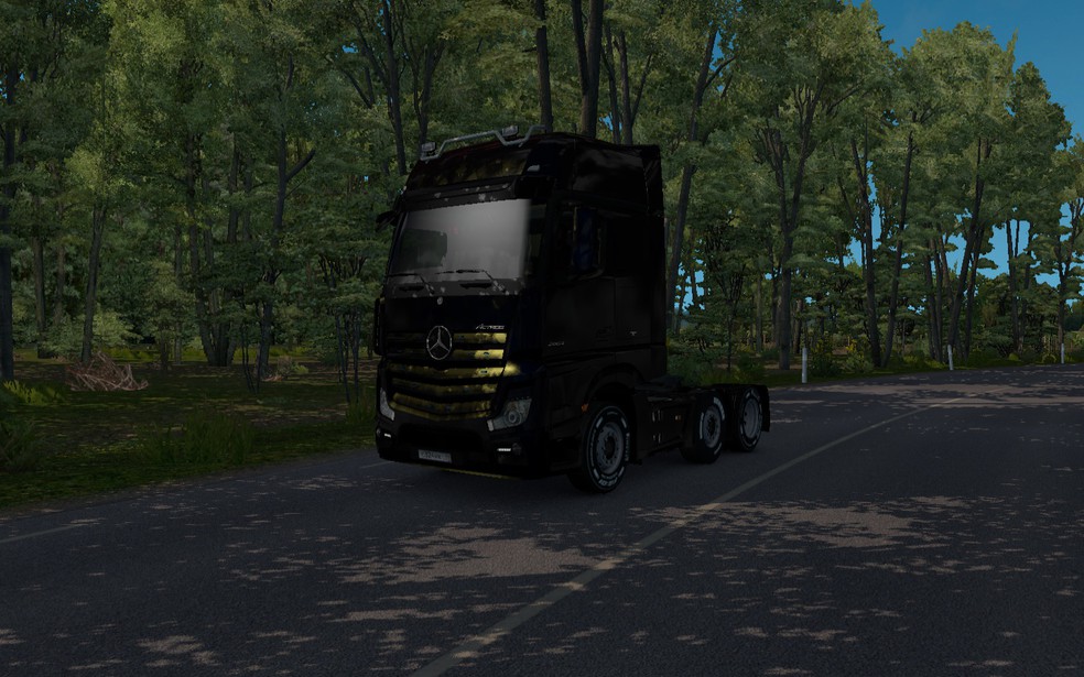 Image by Luke_DeCasso