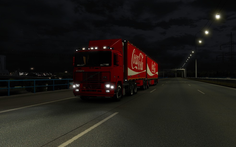 Image by CEPipii