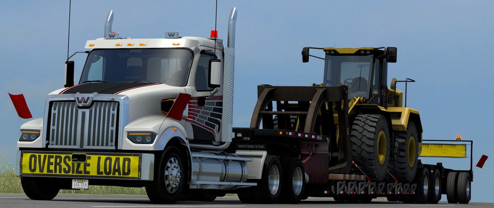 Image by TheScaniaBeast