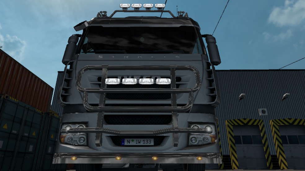 Image by Arthur_Freire