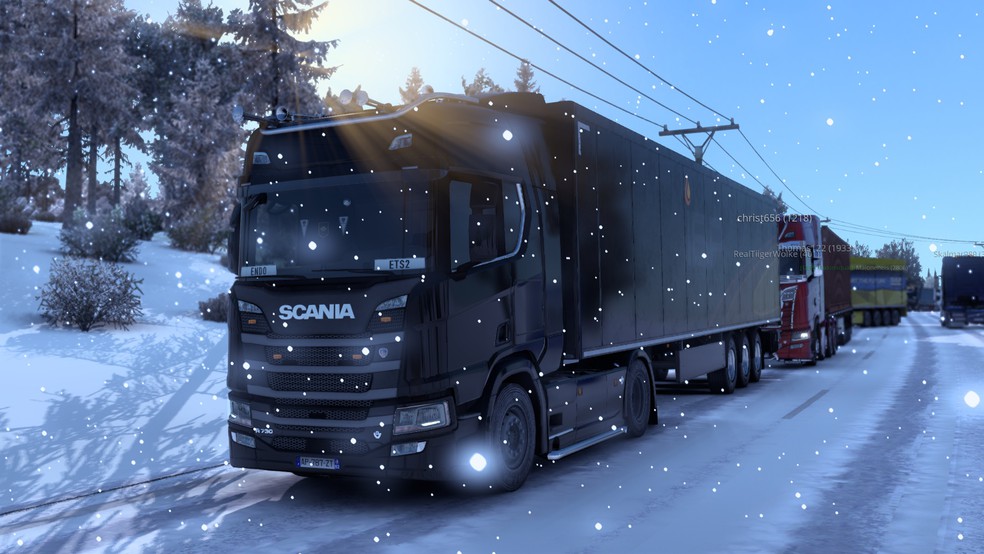 Image by Thomadoodles