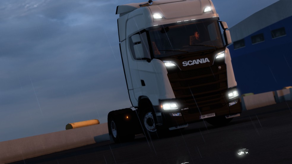 Image by TruckDriver2022