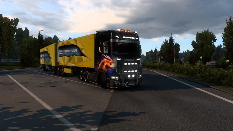 Image by karasik1204